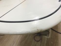 �G�|�L�V �T�[�t�e�b�N Byrne 38_1